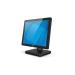 ELOPOS SYSTEM 17-INCH 4:3 WIN/10 CELERON G4900 4GB RAM 128SSD