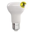 Emos LED žárovka REFLEKTOR R63, 10W/60W E27, NW neutrální bílá, 806 lm, Classic, F