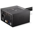 Endorfy Enduro L6 750W,Zdroj, ATX 3.1, 750W, aktivní PFC, 120mm ventilátor, PCIe 5.1, Cybenetics Platinum, 80PLUS Gold