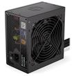 Endorfy Vero L6 Bronze, Zdroj, ATX 3.1, 550W, aktivní PFC, 120mm ventilátor, PCIe 5.1, Cybenetics Silver, 80PLUS Bronze