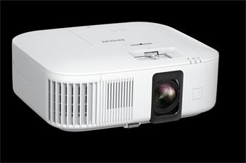 EPSON 3LCD/3chip projektor EH-TW6150 4K enhancement/2800 ANSI/35 000:1/10W