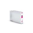 EPSON cartridge T04A3 magenta XXL (WF-C8190 / WF-C8690)