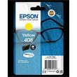 EPSON cartridge T09J4 yellow (brýle)
