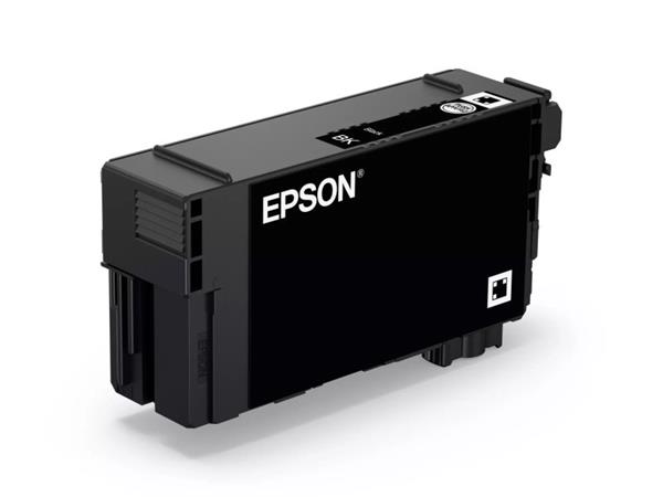 EPSON cartridge T11J1 black L (WF-M4xx)