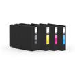 EPSON cartridge T13W4 yellow L (EM-C7100/EP-C7000)