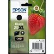 EPSON cartridge T2991 black (jahoda) XL
