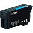 EPSON cartridge T40D2 cyan (50ml)