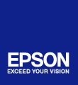 EPSON cartridge T5802 cyan (80ml)