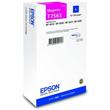 EPSON cartridge T7563 magenta (WF-8xxx)