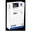 EPSON cartridge T9071 black XXL (WF-6xxx)