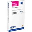 EPSON cartridge T9083 magenta XL (WF-6xxx)