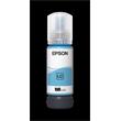 EPSON container T09C5 light cyan ink (L8050)