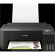 EPSON EcoTank L1270 - A4/33-15ppm/4ink/CISS/Wi-Fi