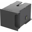 EPSON Maintenance Box WP4000/4500 Series