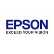EPSON Premium Matte Label - Die-cut Roll: 102mm x 51mm, 650 labels