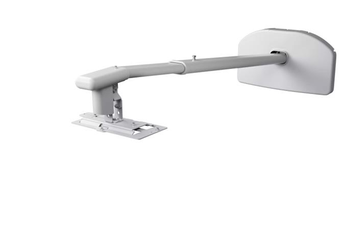 EPSON příslušenství Wall Mount - ELPMB64 - EB-L2xx