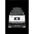 EPSON skener WorkForce DS-32000 - A3/90 Str./min/600x600dpi/DADF/USB3.0