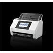 EPSON skener WorkForce DS-790WN - A4/45 str./min/600x600dpi/USB3.0/DADF/LAN/Wi-Fi