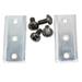 ERGOTRON SV T-Nut Kit, přísl. k ergotron carts