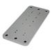 ERGOTRON Wall Plate , připevňovací deska na zeď