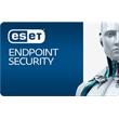 ESET Endpoint Security pre Android 5-10 zar. - 1-ročné predĺženie GOV