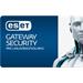 ESET Gateway Security pre Linux/BSD 5 - 10 PC + 2 ročný update