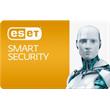 ESET HOME Security Essential 4 PC s aktualizáciou 2 roky - elektronická licencia
