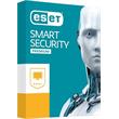ESET Home Security Premium (EDU/GOV/ISIC 30%) 4 PC + 1 ročný update