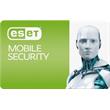 ESET Mobile Security 3 zar. + 3 roky update - elektronická licencia