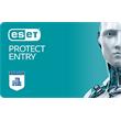 ESET Protect Entry On-Prem 5 - 25 PC + 1-ročný update