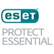 ESET PROTECT Essential On-Prem licencia EDU MED 50% počet 5 až 25 - 1 rok pokračovanie predplatné