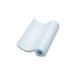 Europapier SMART LINE Kopírovací papír v roli - 150mm, 80g/m2, 500m