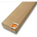 Europapier SMART LINE Kopírovací papír v roli - 297mm, 80g/m2, 150m