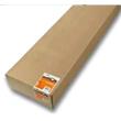 Europapier SMART LINE Kopírovací papír v roli - 841mm, 80g/m2, 150m