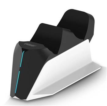 EVOLVEO Fighter F1, bezdrátový gamepad pro PC, Pla