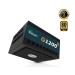 EVOLVEO G1000 PCIe 5.0, zdroj 1000W, ATX 3.0, 80+ GOLD, 90% účinnost, aPFC, 140m