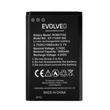 EVOLVEO orig. baterie 1000 mAh pro EasyPhone FD/FP/FS/FM/FL (EP-500/501/700/770/771/800/801)