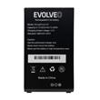 EVOLVEO orig. baterie 2800 mAh pro StrongPhone Z3