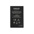 EVOLVEO orig. baterie 900 mAh pro EasyPhone ID/EG/XS (EP-400/550/570)