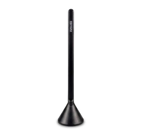 EVOLVEO Stick, pasivní pokojová anténa DVB-T2