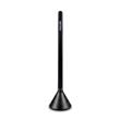 EVOLVEO Stick, pasivní pokojová anténa DVB-T2