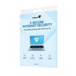 F-Secure Internet Security na 1 rok pro 1 uživ., CZ - elektronicky
