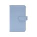Fujifilm INSTAX MINI 12 ALBUM - Pastel Blue