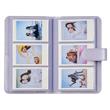 Fujifilm INSTAX MINI 13 ALBUM - Dreamy Purple