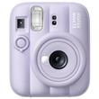 Fujifilm INSTAX MINI 13 - Purple
