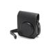 Fujifilm INSTAX MINI 40 CAMERA CASE BLACK
