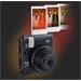 Fujifilm INSTAX MINI 99 - Black