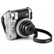 Fujifilm INSTAX MINI 99 - Silver