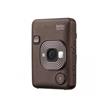 Fujifilm INSTAX MINI LIPLAY - Deep Bronze