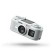 Fujifilm INSTAX PAL 2 - White